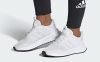 Shop at Adidas-Adidas Women’s X_PLR Path Shoes