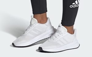 Shop at Adidas-Adidas Women’s X_PLR Path Shoes