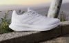 Shop at Adidas – Adidas Women’s Runfalcon 5 Running Shoes
