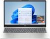 HP 15.6-Inch Laptop 
