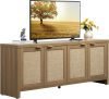 SICOTAS TV Stand