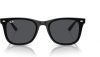 Ray-Ban Women’s RB4420 Square Sunglasses