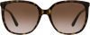 Michael Kors Women’s MK2137U Sunglasses