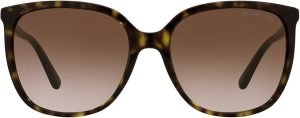Michael Kors Women’s MK2137U Sunglasses