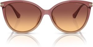 Michael Kors Women’s MK2184U Sunglasses 