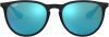 Ray-Ban RB4171 Erika Round Sunglasses