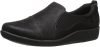 Clarks Women’s Cloud Steppers Sillian Paz Slip-On Loafer