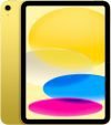 Apple 11‑inch iPad (11th Gen)