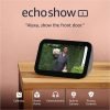 Amazon  Echo Show 5  (newest model)  Smart display