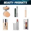 Shop @Macys – Amazing Deals on Clinique Beauty Products !!