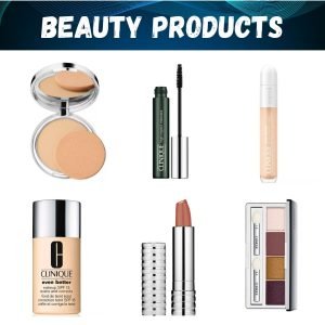 Shop @Macys – Amazing Deals on Clinique Beauty Products !!
