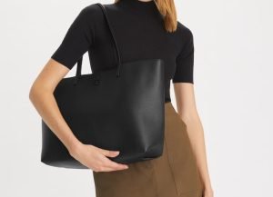 Tory Burch MCGRAW Tote