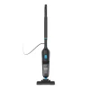 Shop @Kohls- BLACK+DECKER PowerSeries Multi-Surface Vacuum