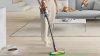 Dyson V12 Detect Slim Cordless Vacuum Cleaner at Walmart!