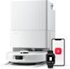 Roborock Qrevo Series Robot Vacuum & Mop