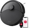 Roborock Q10 X5 Robot Vacuum & Mop