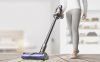 Dyson V11 Extra Cordless Vacuum Cleaner at Walmart!