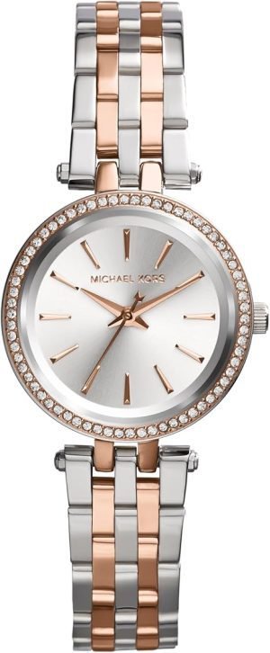 Michael Kors Darci Women’s Watch