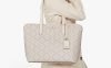 Kate Spade Outlet Signature Spade Flower Large Tote