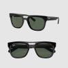 Ray-Ban Women’s – Phil Square Sunglasses