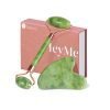 Gua Sha & Jade Roller Facial Tools
