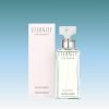 Calvin Klein Eternity Eau De Parfum – Women Scent