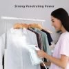 Steamer for Clothes  !