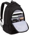 SwissGear  Special Edition 13 inch Laptop Backpack