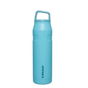 Stanley IceFlow Cap and Carry Water Bottle
