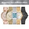 Michael Kors Watches