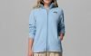 Columbia Women’s Castle Dale Fleece Jacket