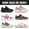 Shop at Merrell – Huge sale on shoes.