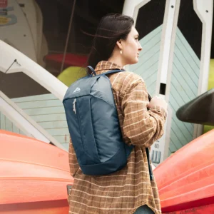 Ozark Trail Daypack Backpack At Walmart !!