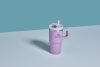 STANLEY – Tumbler with Handle and Straw 14 oz