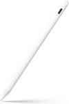 Stylus Pen for iPad (6th–11th Generation)