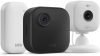 Blink Outdoor 4 + Mini 2 – Wireless smart security camera