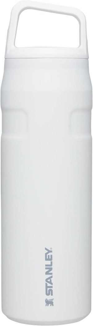 Stanley IceFlow Cap and Carry Water Bottle