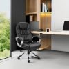 Homall High Back Office Chair 