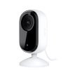 Arlo Baby Monitor & Pet Camera