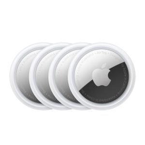Apple AirTag 4 Pack