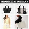 Holiday Deals at Kate Spade !