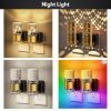 Night Light