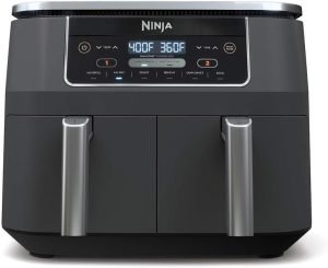 Ninja DZ201 Air Fryer
