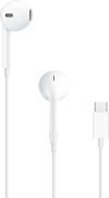 Apple EarPods Headphones with USB-C Plug