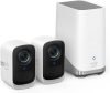 eufy Security eufyCam 2-Cam Kit