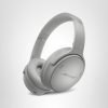 Bose QuietComfort Headphones – Wireless Bluetooth Headphones
