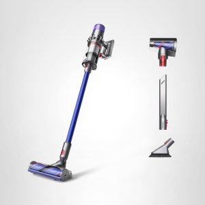 Dyson V11 Origin Cordless Vacuum
