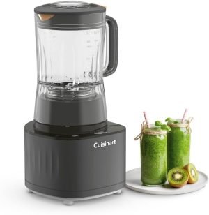 Cuisinart Soho™ 36 Oz Blender