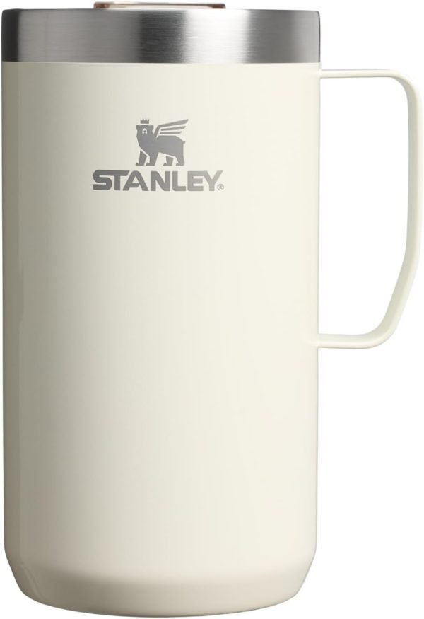 STANLEY Everyday Camp Mug