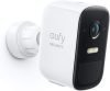 eufyCam 2C Pro Wireless Add-On Security Camera